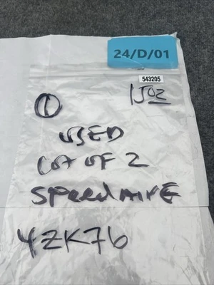 Used SPEEDAIRE 4ZK76 Air Pressure Regulators California US | Davliegogo LLC #1705464