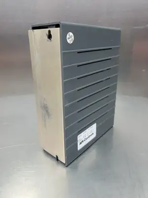 USED API PS3303IE