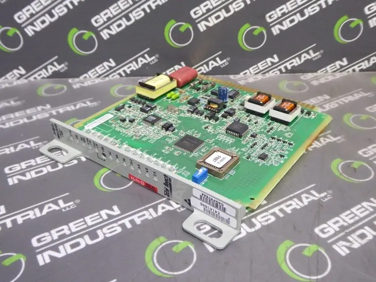 Used ADTRAN _UNKNOWN_ Telecom/Utility | Green Industrial #677016
