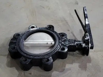 NEW SURE SEAL 6-622-822515