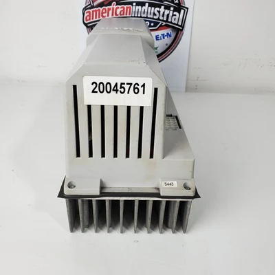 Used ABB 3HAB8101-6/12C  DSQC346B Misc Industrial Equipment California US | American Industrial Supply Co. #1377106