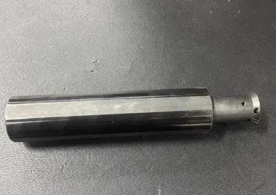 USED V-B 0-178 1.375" DIAMETER
