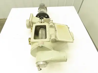 Used KEMUTEC _UNKNOWN_ Miscellaneous MRO Indiana US | Arrow Industrial #610340