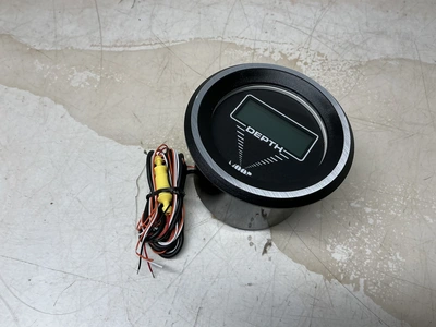 Used MOOR LDC Transducers Michigan US | Miedema Asset Management Group #1402724