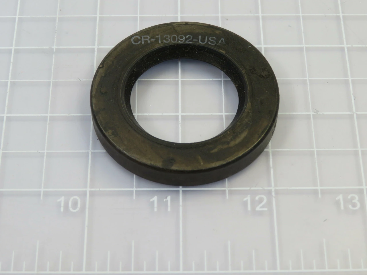New | in-Stock CR INDUSTRIES _UNKNOWN_ Seals & Gaskets | OCO Industrial #1634007