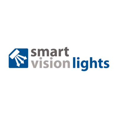 Smart Vision Lights