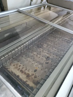 USED 2000 SPEEDLINE ELECTROVERT ELECTRA 500/F