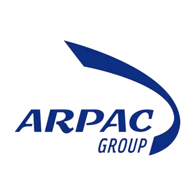 ARPAC