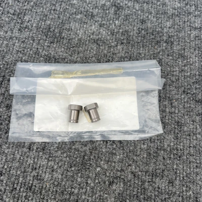 New | in-Stock Misumi 21-251961-407558-0143 Parts (Hydraulics and Pneumatics) California US | Davliegogo LLC #1706973