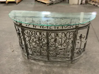 Used _UNKNOWN_ _UNKNOWN_ Furniture (Medical) Michigan US | Miedema Asset Management Group #1321317