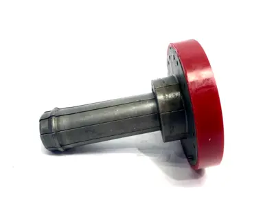 USED AMI, ADDEATON 445-800264-002-L, 445-800264-002 L
