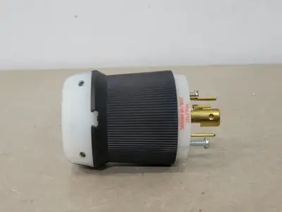 NEW HUBBELL HBL2431