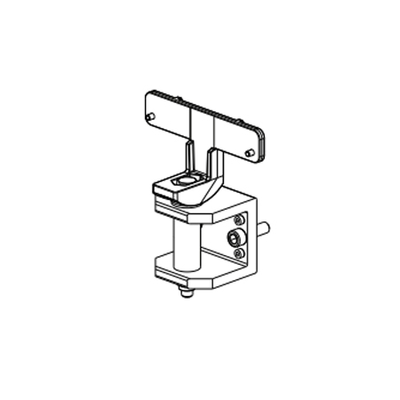ACU-RITE _UNKNOWN_ Acu-Rite Miscellaneous Accessories | Walker Machinery (1)