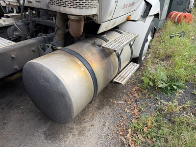 Used 2009 INTERNATIONAL _UNKNOWN_ Conventional trucks Ohio US | Miedema Asset Management Group #1693495