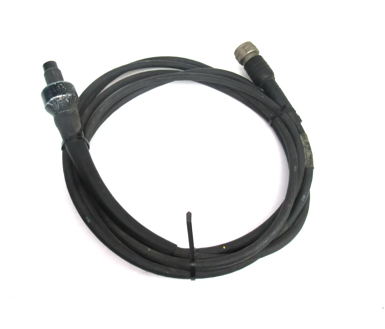 USED STANLEY 20C103405