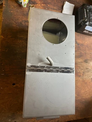 Used RYOBI _UNKNOWN_ Coolant Tanks New York US | Performance Solutions USA #1511650