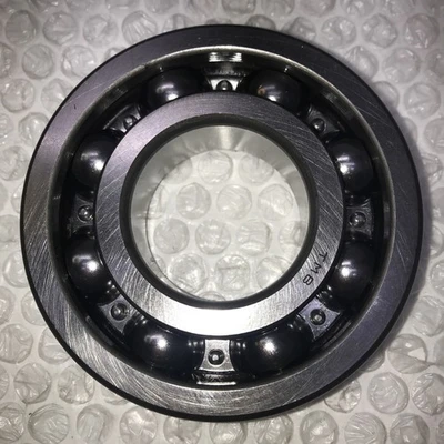 NEW NTN TMB308