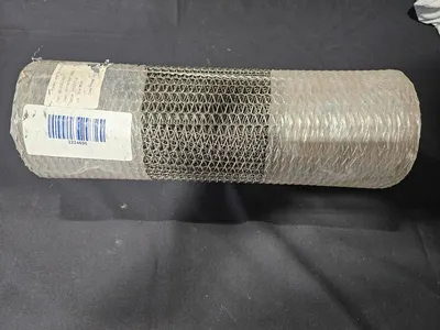 New | in-Stock Shanklin/Sealed Air NA Shrink Tunnels Ontario CA | Crawford Packaging #1341391