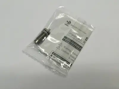 NEW MISUMI PRESET DAMPENING SHOCK ABSORBER