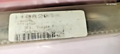 NEW MHC 11082049
