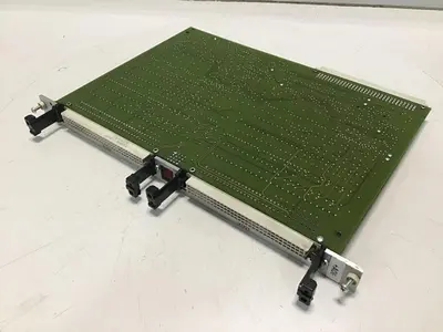 USED ARBURG 120.984