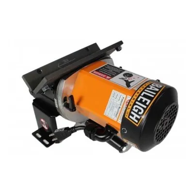 BAILEIGH CM-10P Bevelers | Sierra Victor Industries (2)