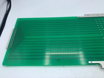 Bently Nevada Monitor Extender PWA78894-01A, SBC-2A A, 94V-0