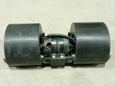 NEW SANDVIK 04730907