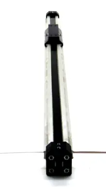 NEW NORGREN M/46116B/M/460 ACTUATOR 16MM-GUIDED M46116BM460