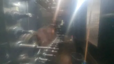 2015 MAZAK INTEGREX E-1850/ V12-II MACHINING CENTERS, VERTICAL | Quick Machinery Sales, Inc. (30)