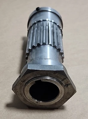 USED Nexen 810055