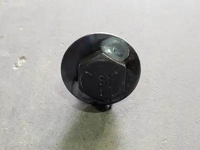 NEW DEISTER 003982-AS01