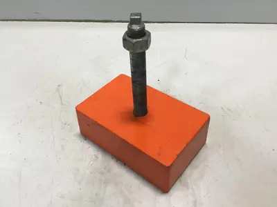USED UNISORB QUANTUM IM-61