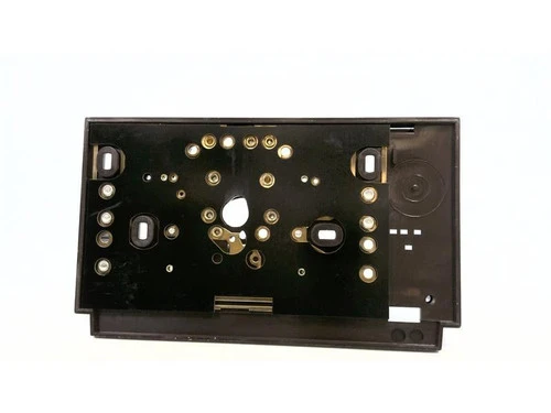 Honeywell Q682B1037 Thermostat [New]