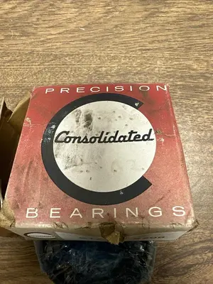 New | in-Stock CONSOLIDATED 5209 Industrial Controls Ohio US | Surplus Asset Holdings #1240284