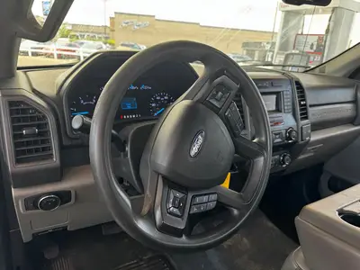 Used 2019 FORD F-450 Service & Utility Trucks Utah US | Global Remarketing #1313104