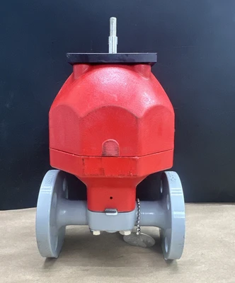 New | in-Stock Asahi 98100033F Valves/Fittings Indiana US | J&J Industrial Supply #1326695