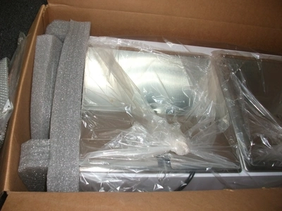 Used _UNKNOWN_ _UNKNOWN_ Lab Water Baths California US | Biotech Equipment Sales #1464660