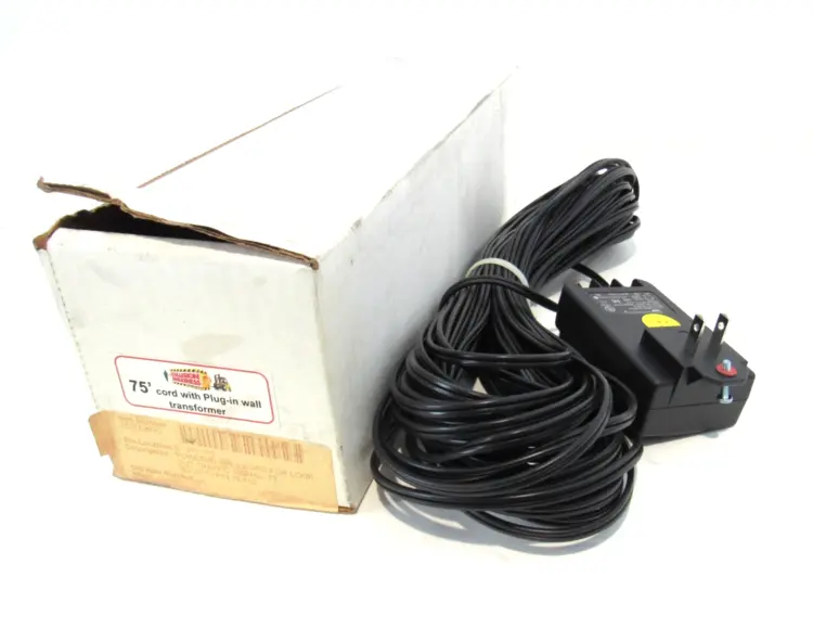 New | in-Stock COLLISION AWARENESS _UNKNOWN_ Power Supplies Michigan US | SB Industrial Supply #820080