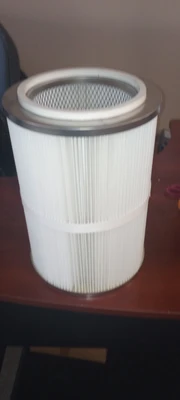 NEW FLEXICON FLEXICON PN01062