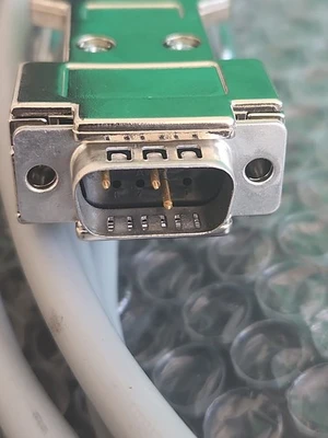NEW Bitbus 18988