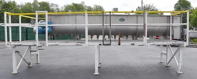 USED REITZ TL30-K2220