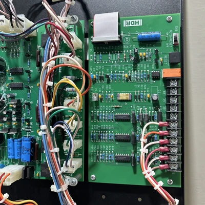 New | in-Stock AMETEK 83009895-1-1 Miscellaneous Equipment (Electrical & Power) Indiana US | J&J Industrial Supply #1364471