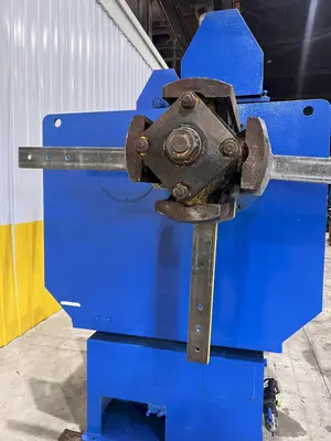 USED DATE UCM-5000W