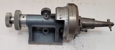 YUASA 550-001 Tooling & Accessories, Grinding Wheels | Machinery Central (6)