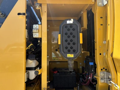 Used 2019 CATERPILLAR 320 Excavators Tennessee US | Moore Equipment #1516691