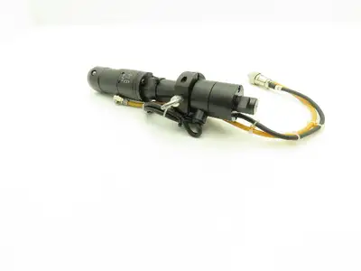 Accretech A638050 Measuring Head Guage Sensor 42mm Head
