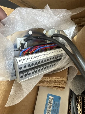NEW Eaton HLD3600T107W