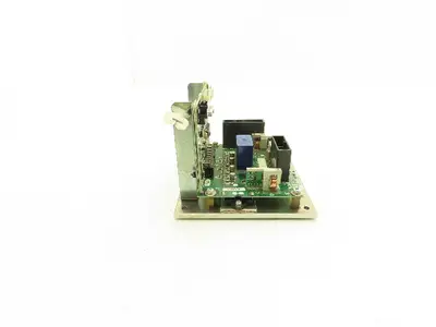 Panasonic AED01284 | ZUEP58171 Robotics Circuit Board