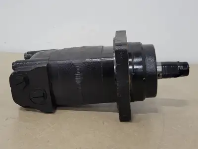 Used CHAR-LYNN 105 1060 006 Parts (Hydraulics and Pneumatics) British Columbia CA | Lenmark #264960